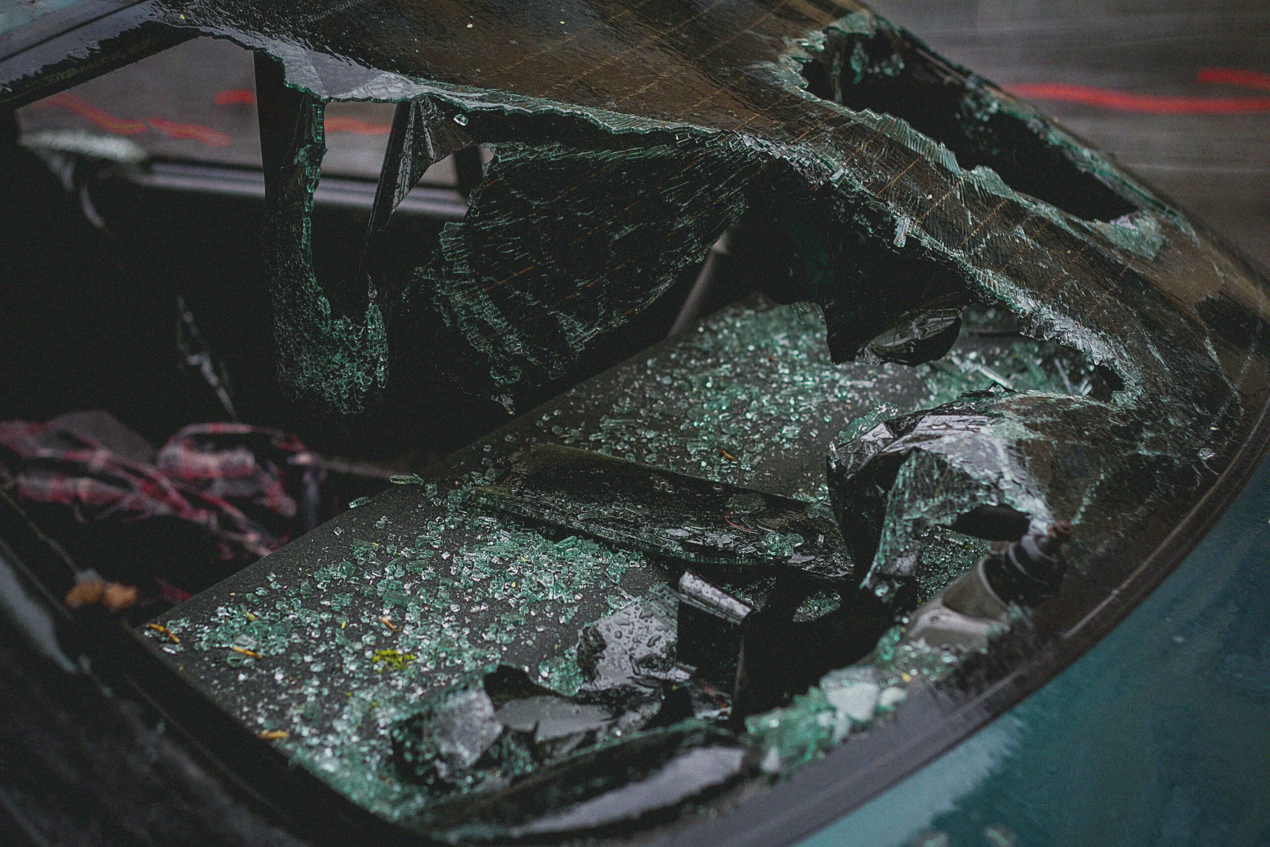 Attorney Big Al Emerges as the Premier Dundalk Car Accident Lawyer