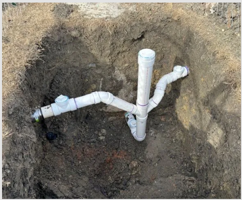 Warrior Plumbing, LLC: Your Trusted Emergency Plumber and Leak Detection Specialist