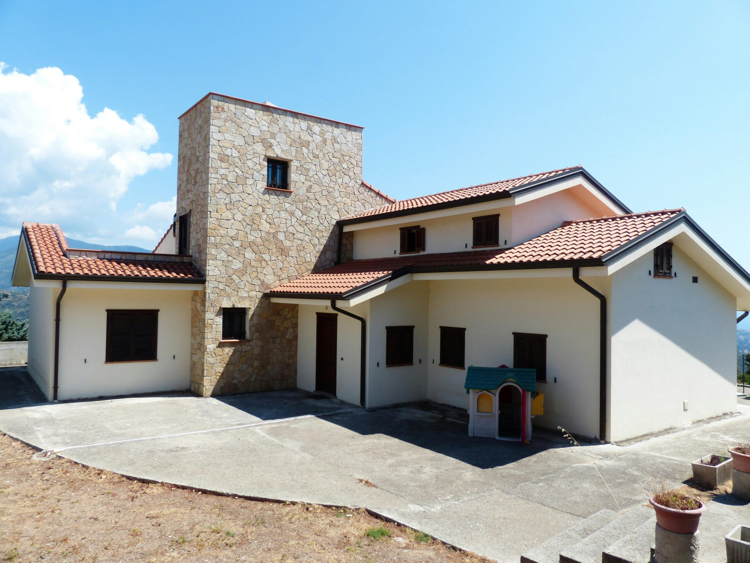Leading the Charge as Denver’s Premier Roofing Company