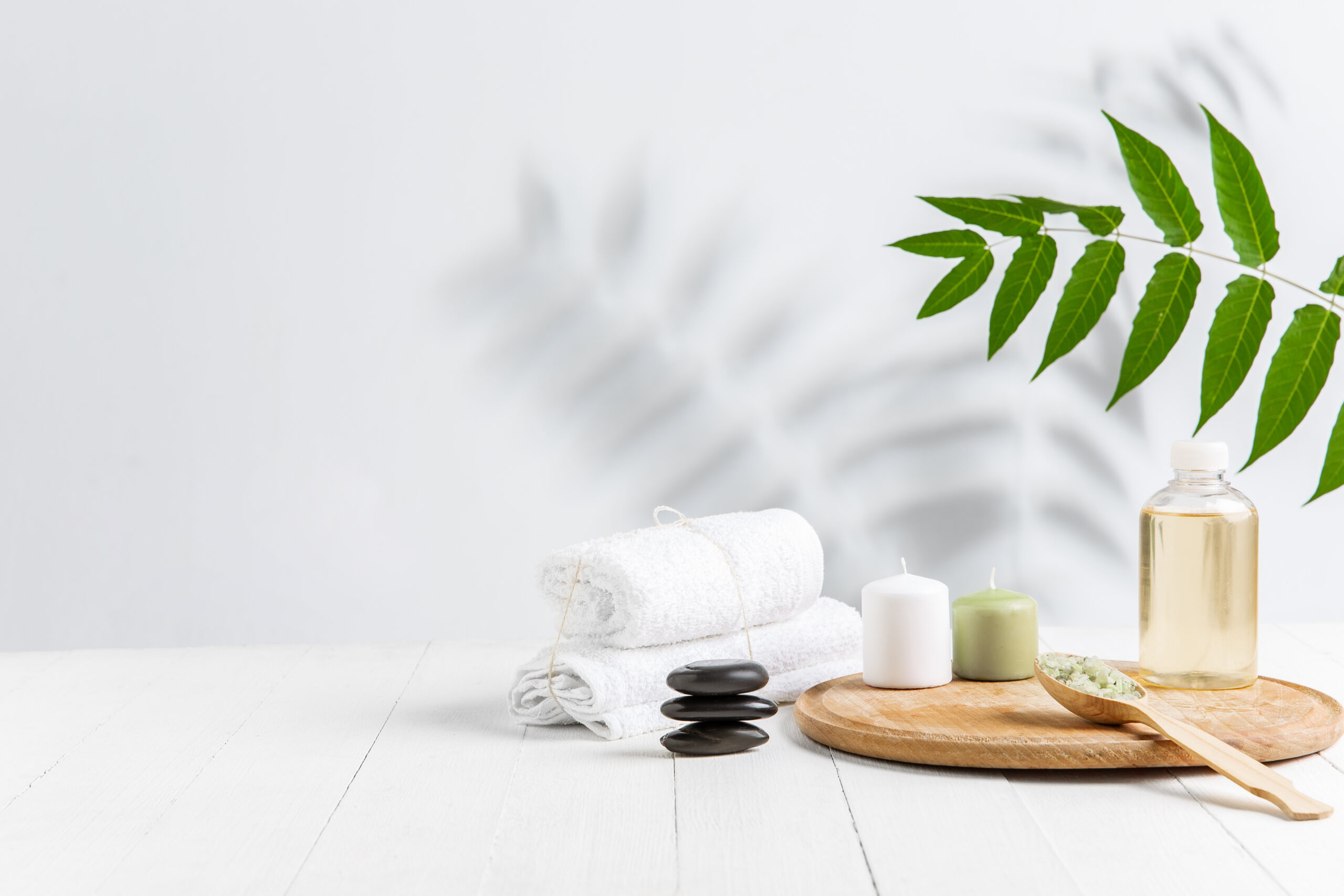 Integrative Medicine: What Is It, Types, Risks & Benefits